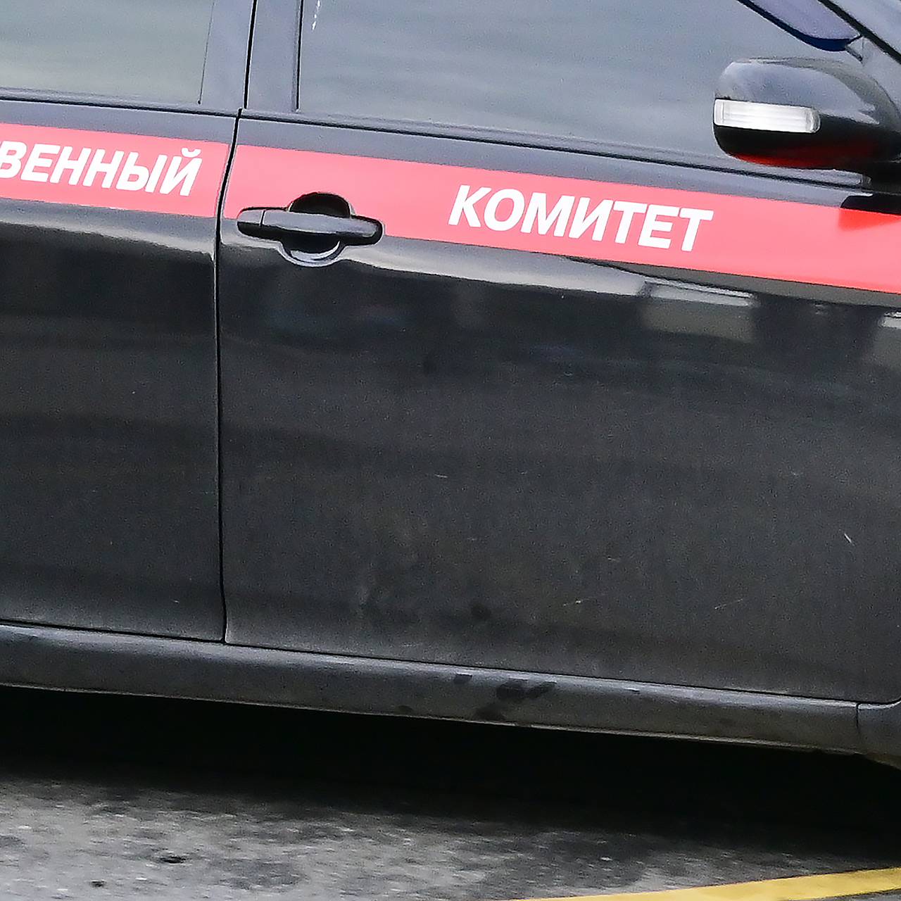 Фото: Vladimir Baranov / Globallookpress.com