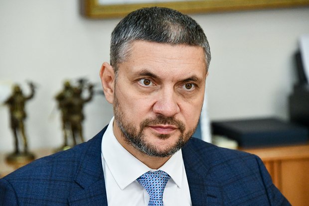 Александр Осипов