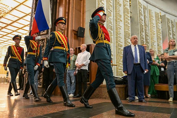 Вводная картинка