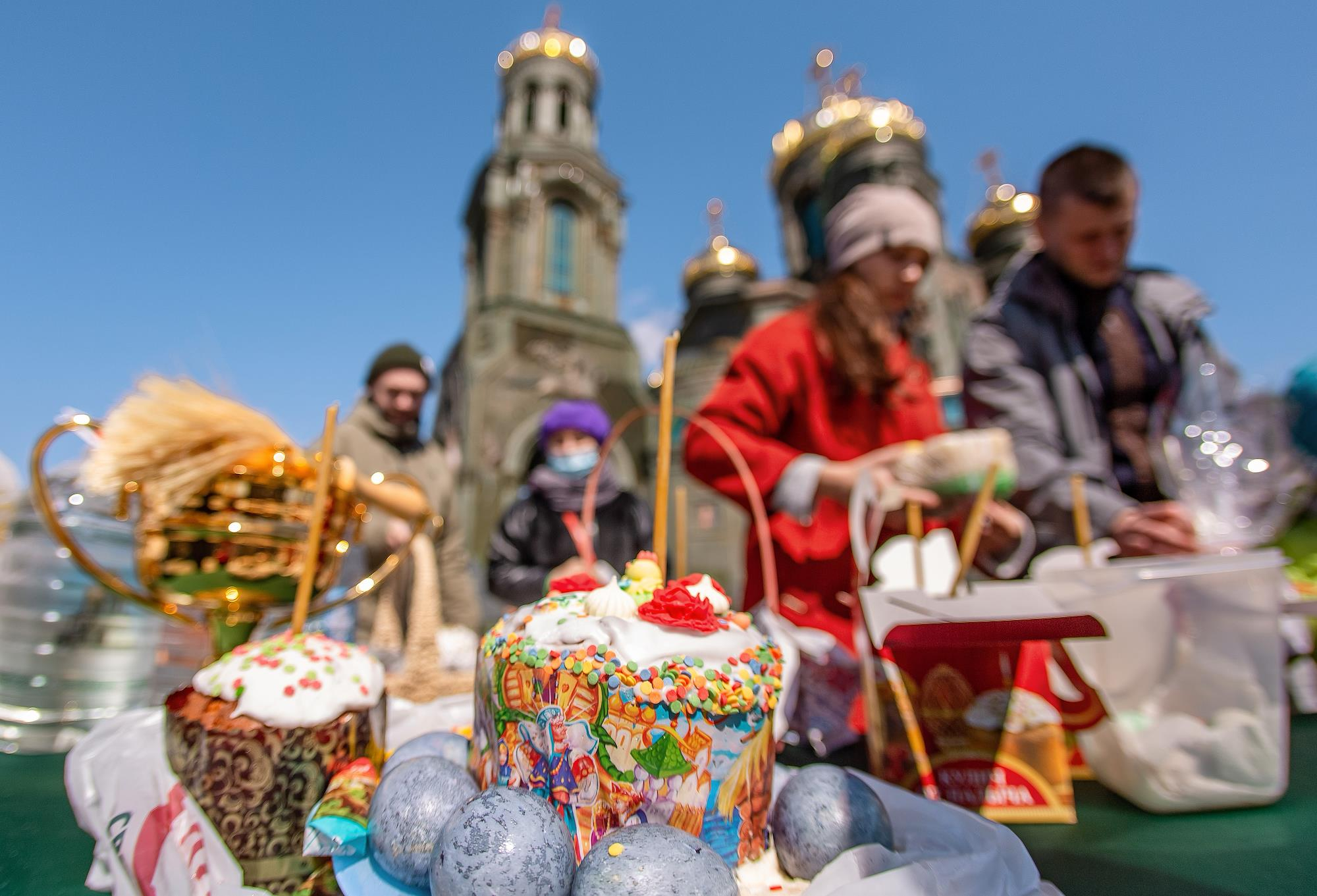 �����&nbsp; � 2026 ����: ����, ������� � �������� �������� ������������� ���������