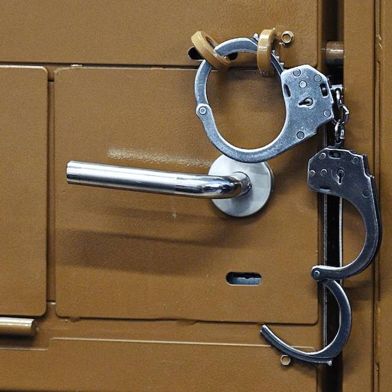 Фото: Евгений Разумный / Коммерсантъ