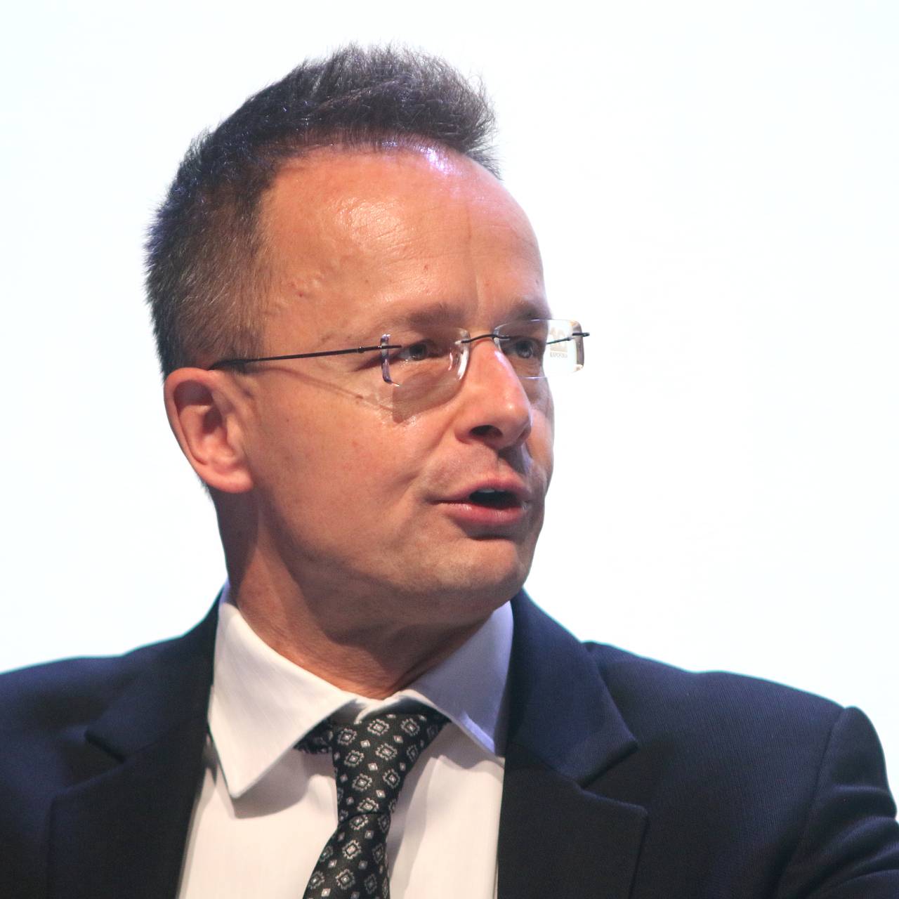 Фото: Maksim Konstantinov / Globallookpress.com