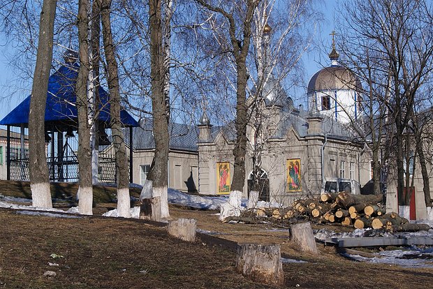 Вводная картинка