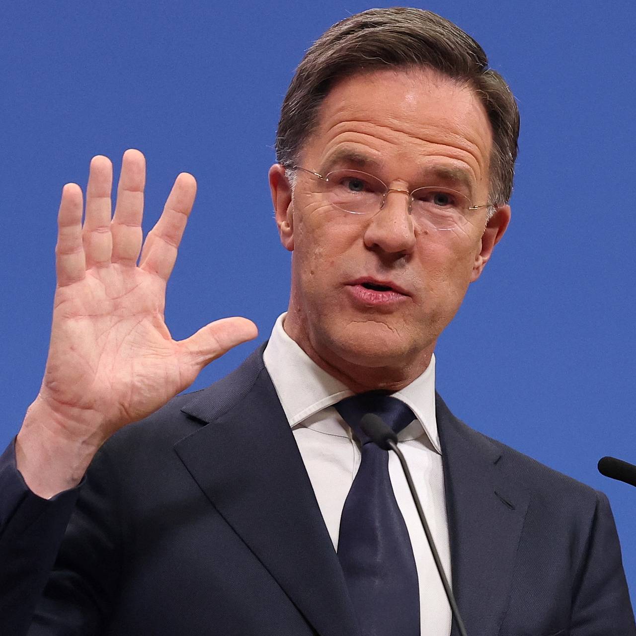 Фото: Yves Herman / Reuters