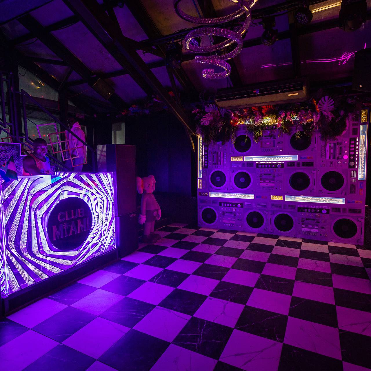 Фото: Komsomolskaya Pravda / Global Look Press