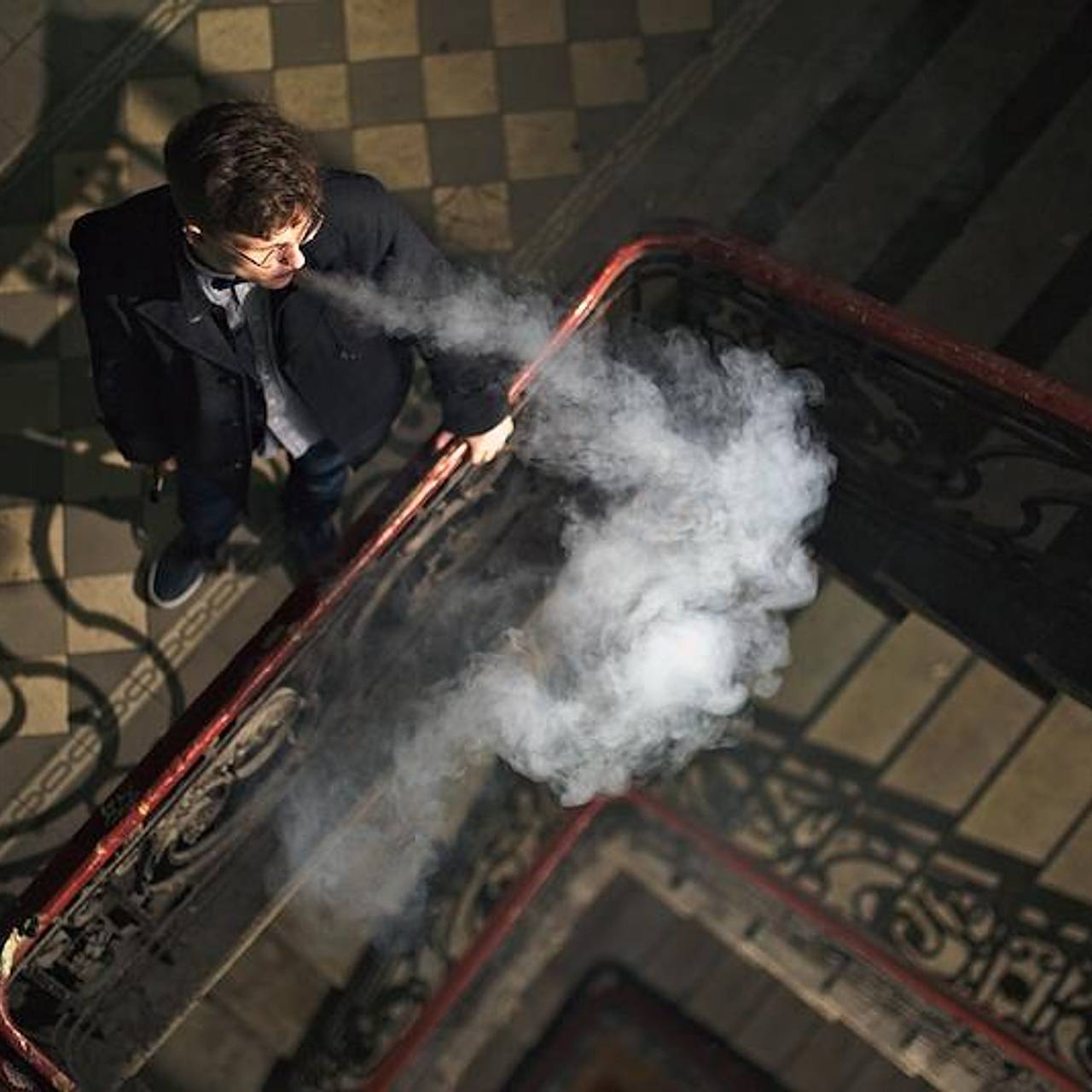 Фото: Антон Ваганов / Коммерсантъ