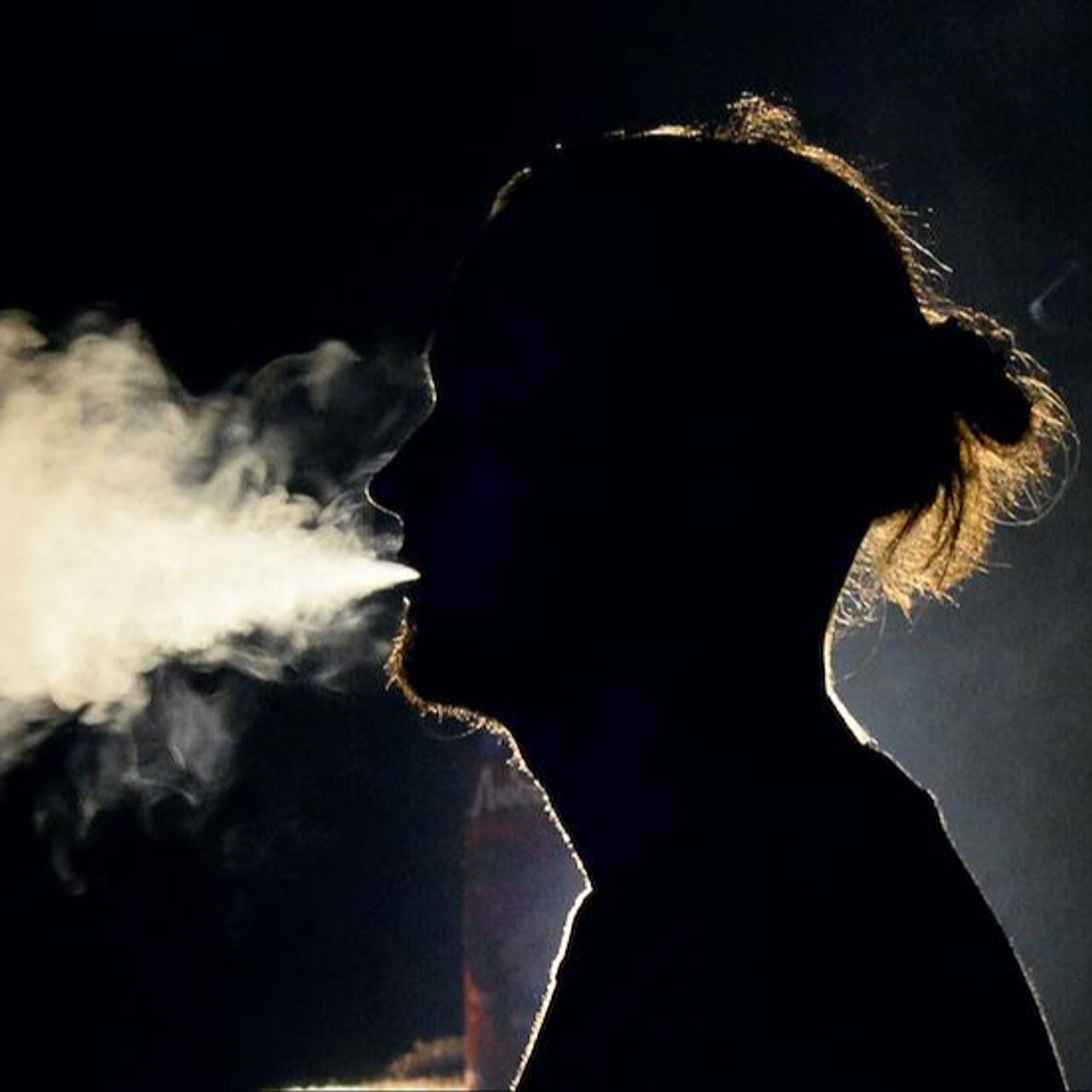 Фото: Сергей Куликов / Коммерсантъ