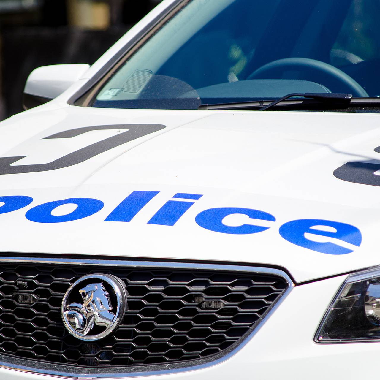 Фото: ArliftAtoz2205 / Shutterstock / Fotodom