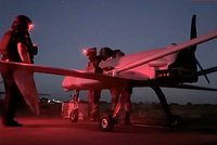Ивановскую область впервые атаковали тяжелые дроны ВСУ. Как устроен БПЛА «Лютый» и на что он способен? 