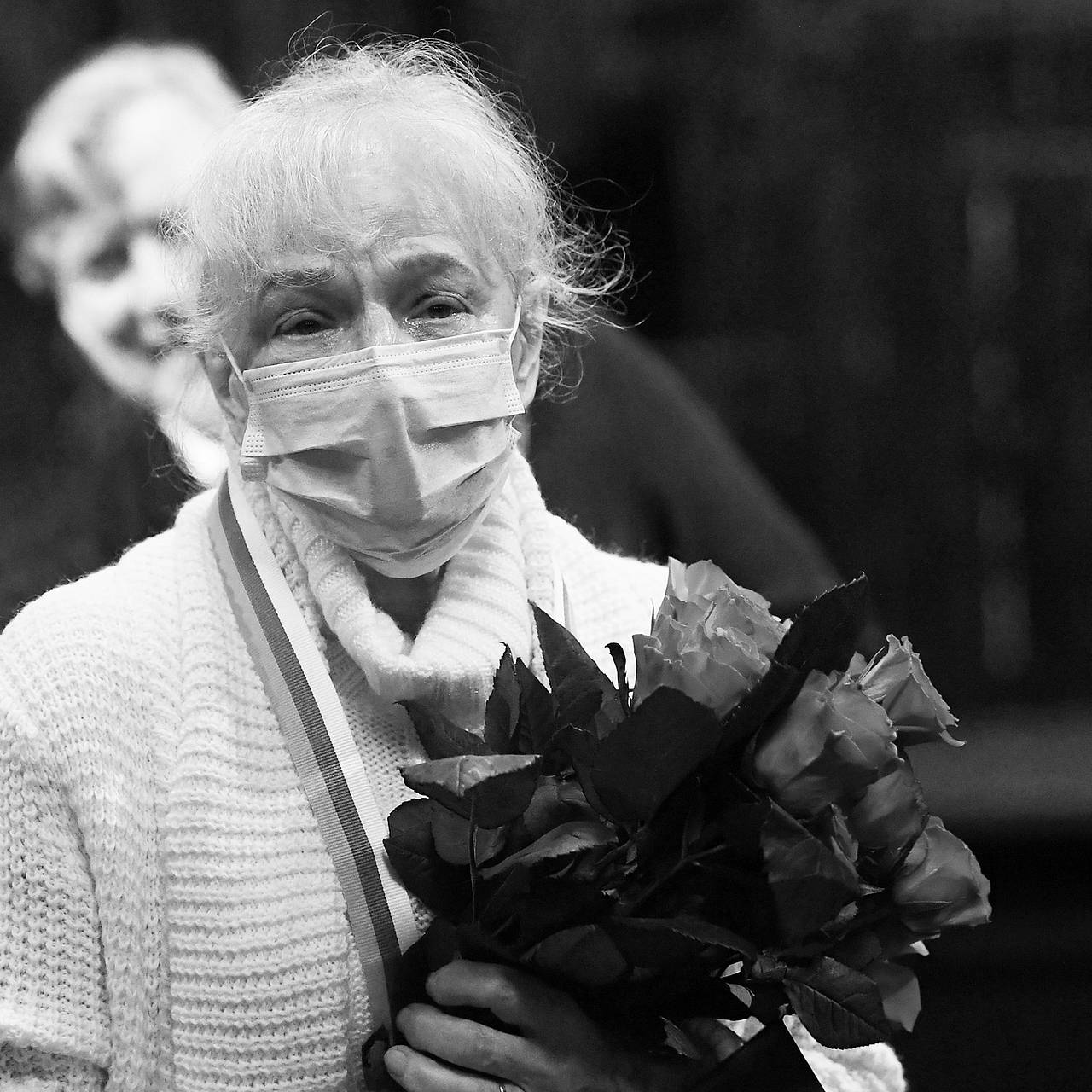 Фото: Екатерина Чеснокова / РИА Новости