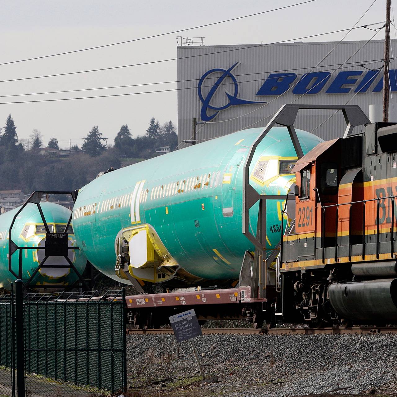 Фото: Jason Redmond / Reuters