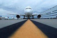 Россия и США могут заключить крупную торговую сделку. В Москве раскрыли, на что хотят обменять свои замороженные резервы 