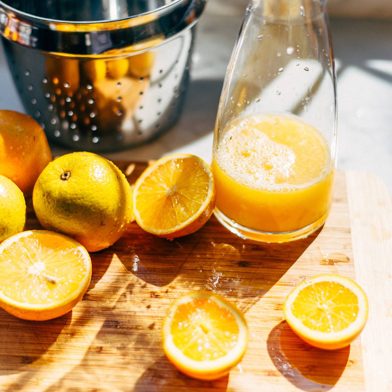 Фото: Guillermo Murcia / Getty Images