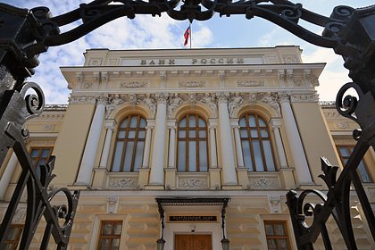 В России не поддержали продление требований о продаже валютной выручки
