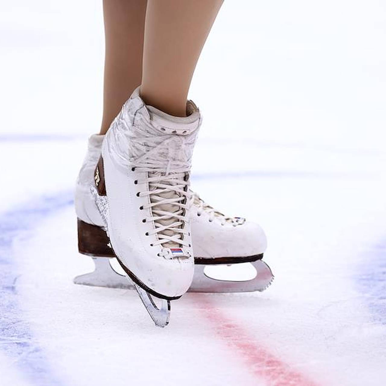 Фото: Валентина Певцова / Коммерсантъ