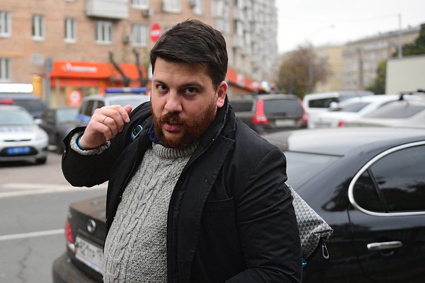 Вводная картинка