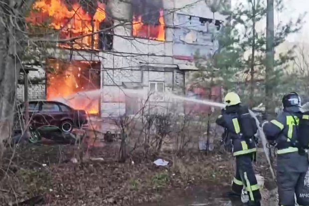 Вводная картинка