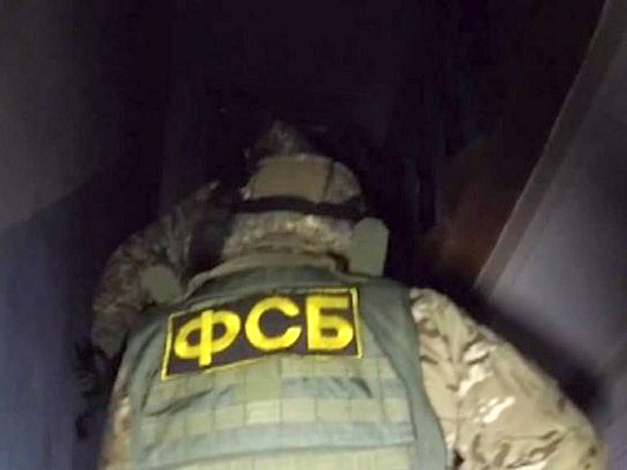 https://icdn.lenta.ru/images/2025/04/16/18/20250416182214081/wide_4_3_1cfde3cb2b81adf22b45f453d805fe39.jpg