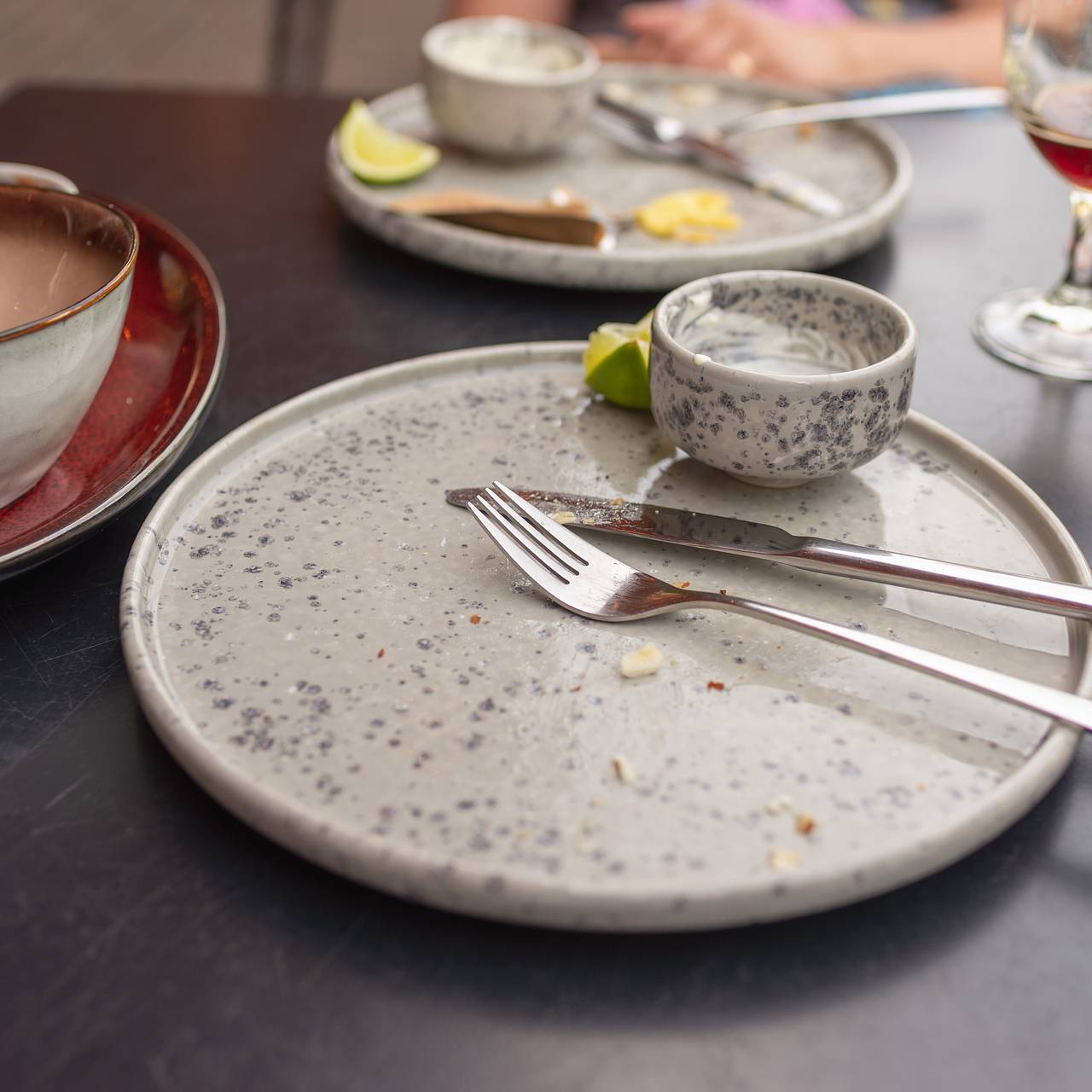  Фото: ARVD73 / Shutterstock / Fotodom  