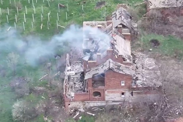 Вводная картинка