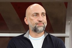 Магомед Адиев