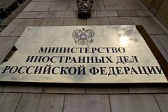 news_image