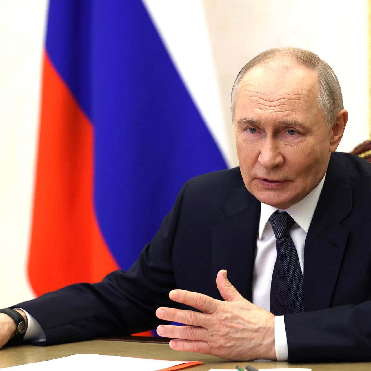 Фото: Global Look Press