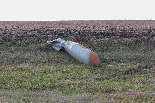 Вводная картинка