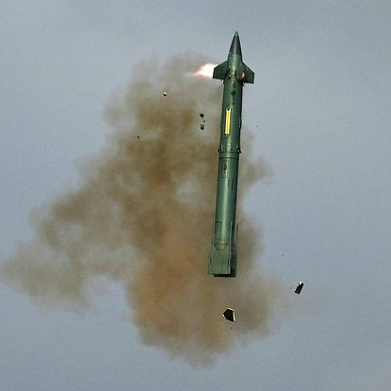 Фото: Евгений Биятов / РИА Новости