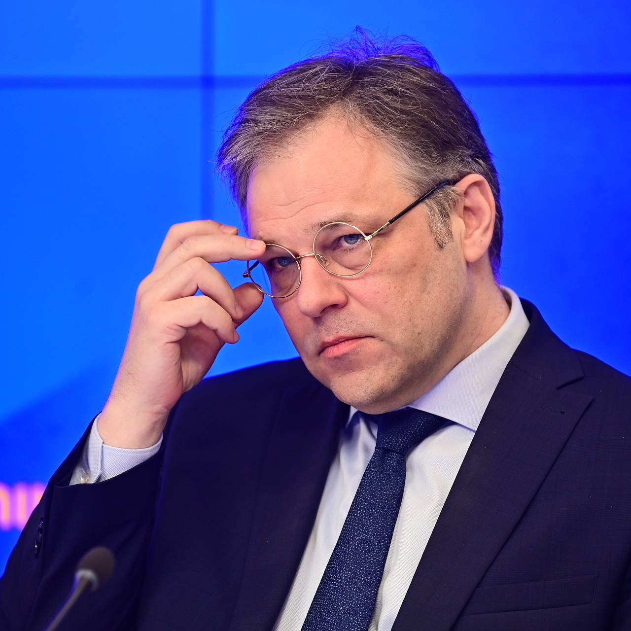 Фото: Global Look Press