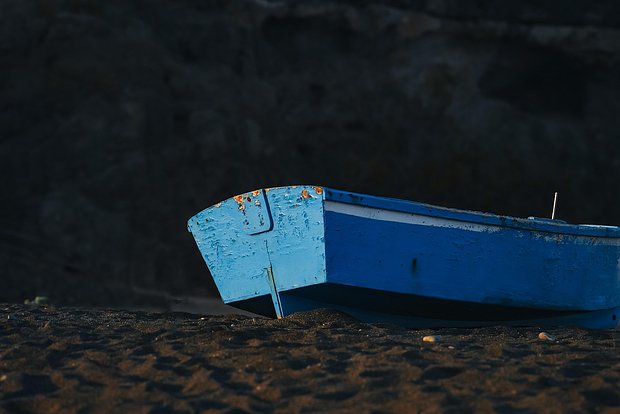 Вводная картинка
