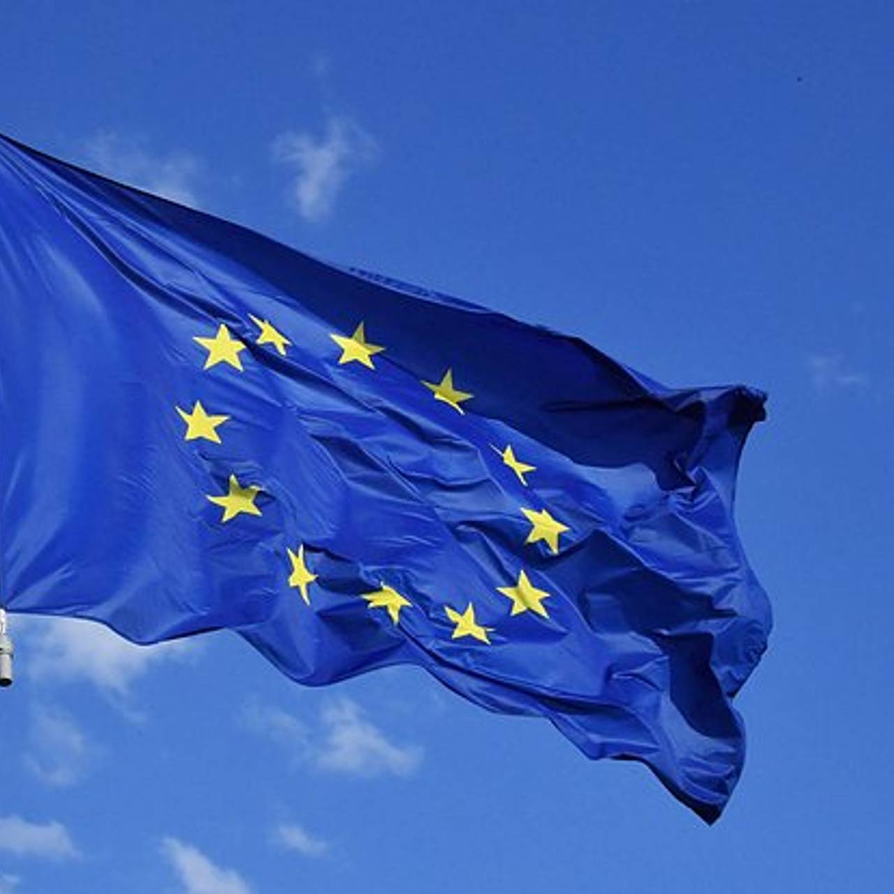 Фото: Vladimir Baranov / Globallook Press / Global Look Press