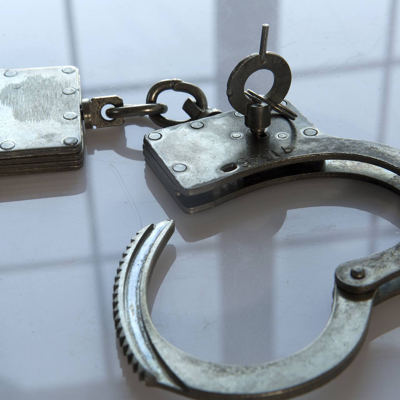 Фото: Globallookpress.com