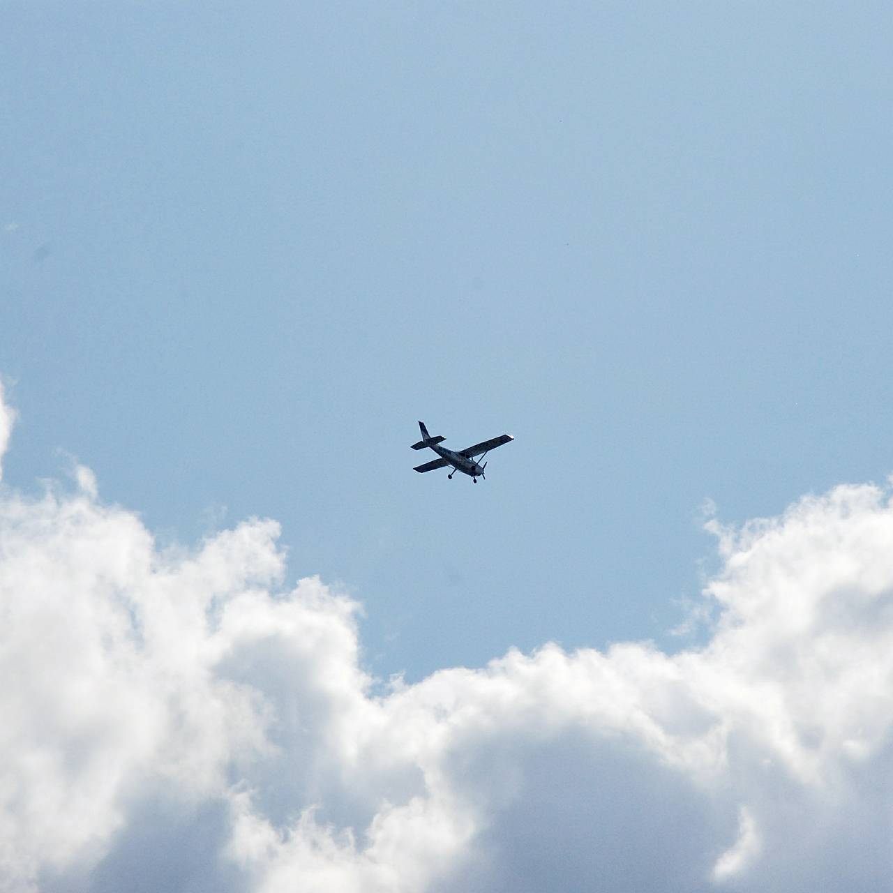 Фото: Alexander Legky / Globallookpress.com