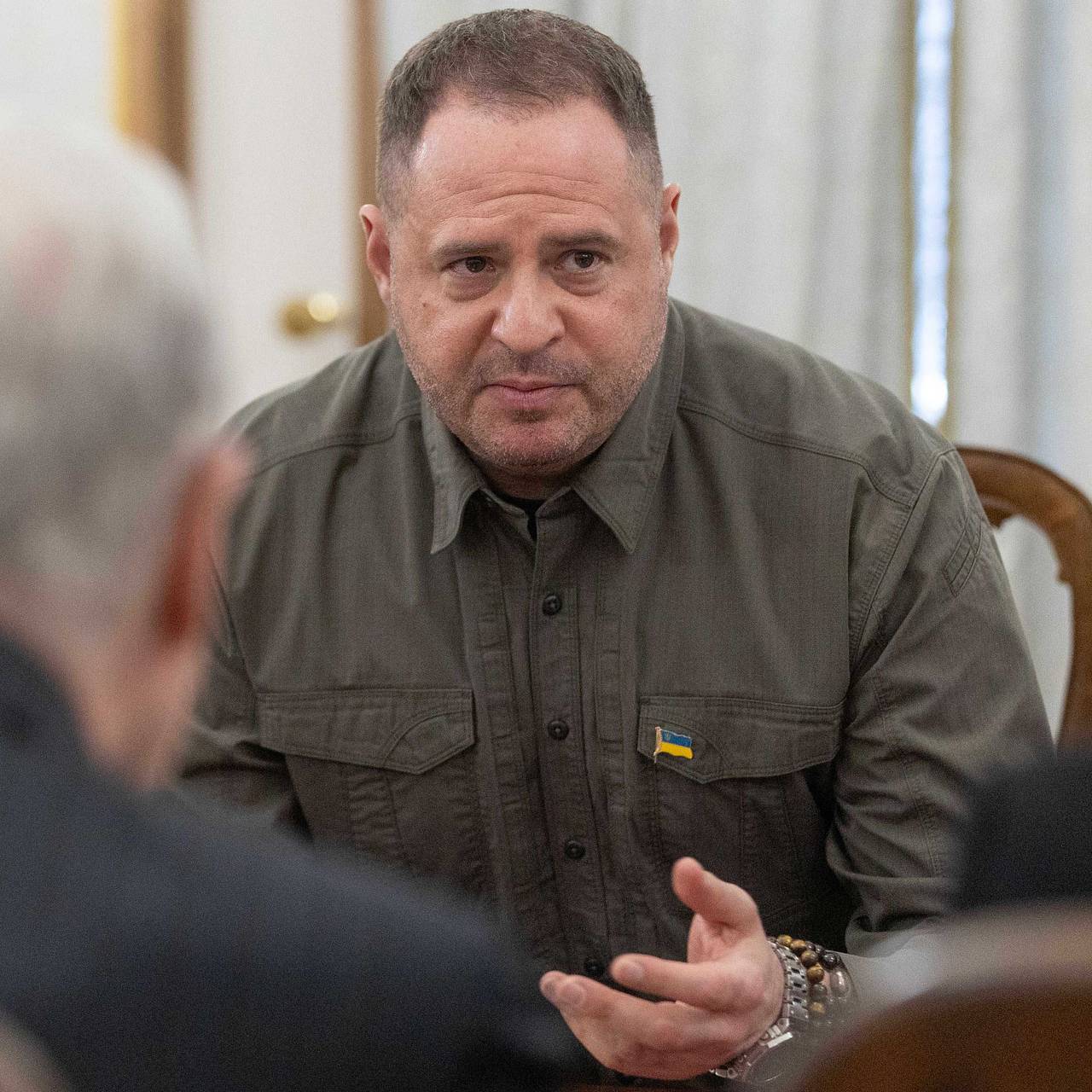 https://icdn.lenta.ru/images/2025/04/17/09/20250417094907157/square_1280_134e7c132a9441f407b83873ed84500d.jpg