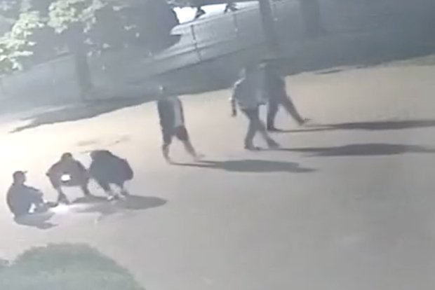 Вводная картинка