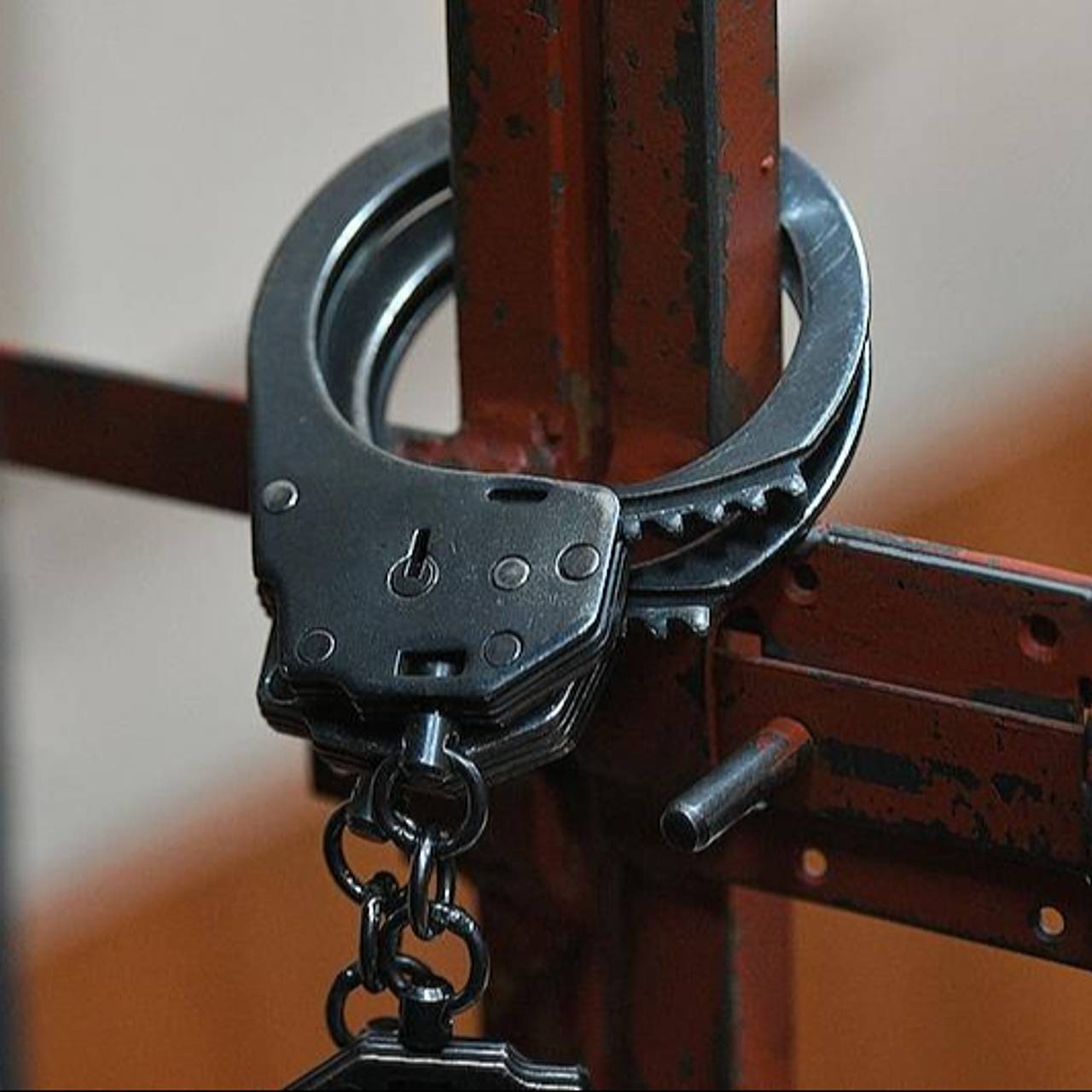 Фото: Евгений Разумный / Коммерсантъ