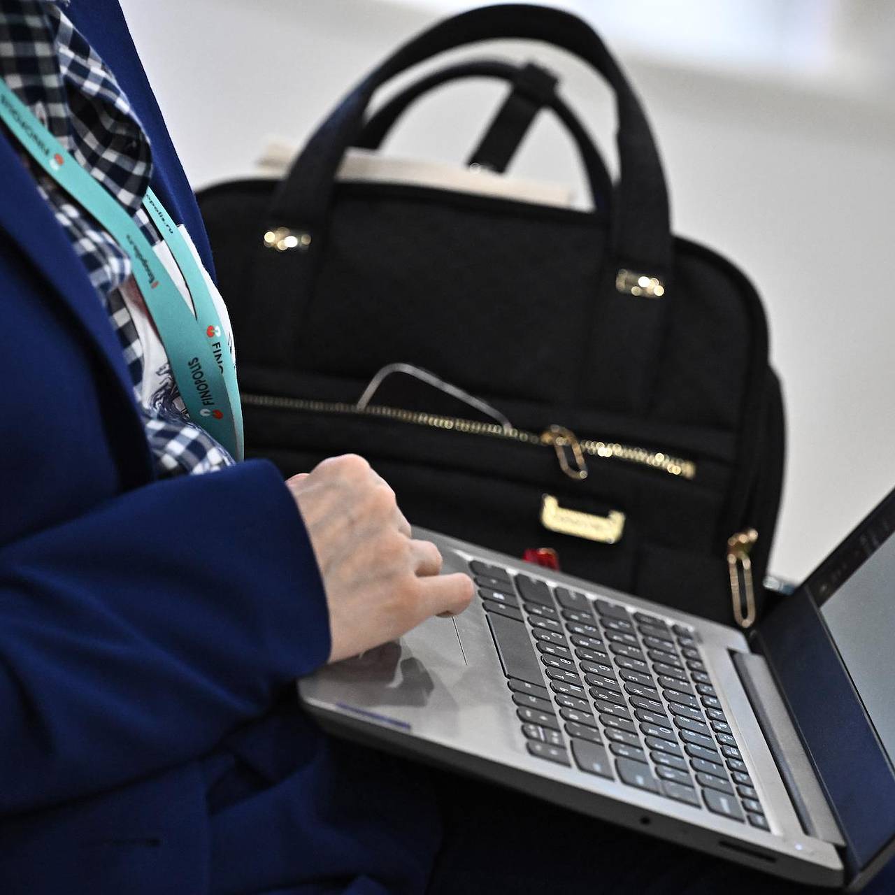 Фото:  Александр Миридонов / Коммерсантъ