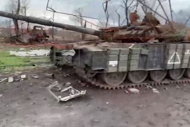 Вводная картинка