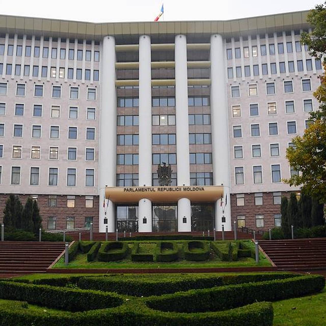 Фото: Ирина Бужор / Коммерсантъ