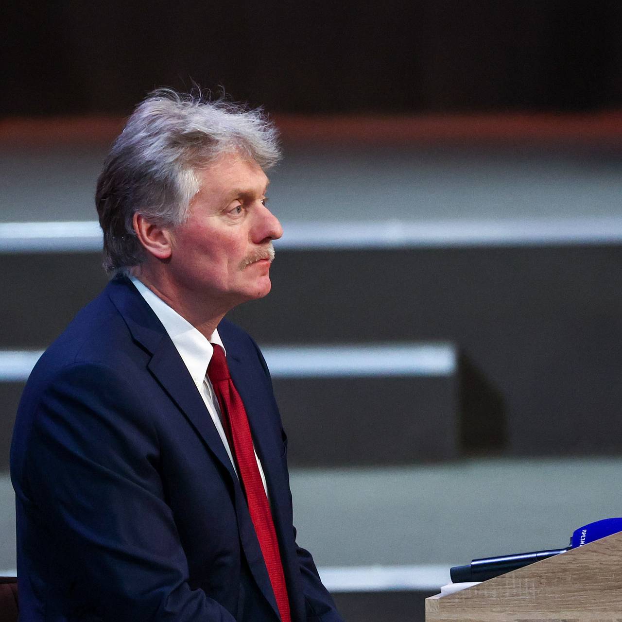 Фото: Shatokhina Natalia / News.ru / Globallookpress.com