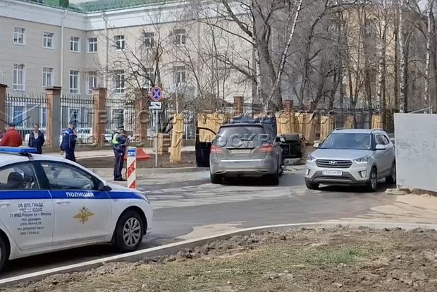 Вводная картинка