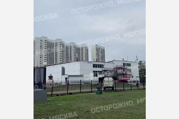 Вводная картинка