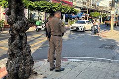 news_image