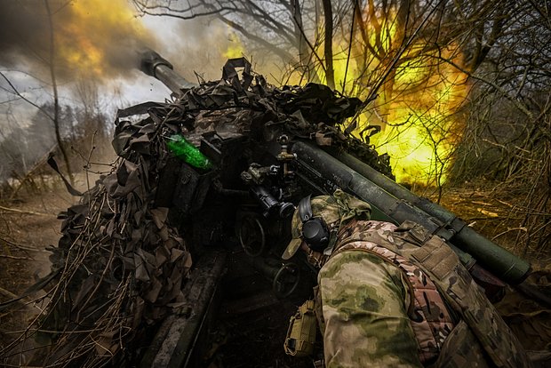 Вводная картинка