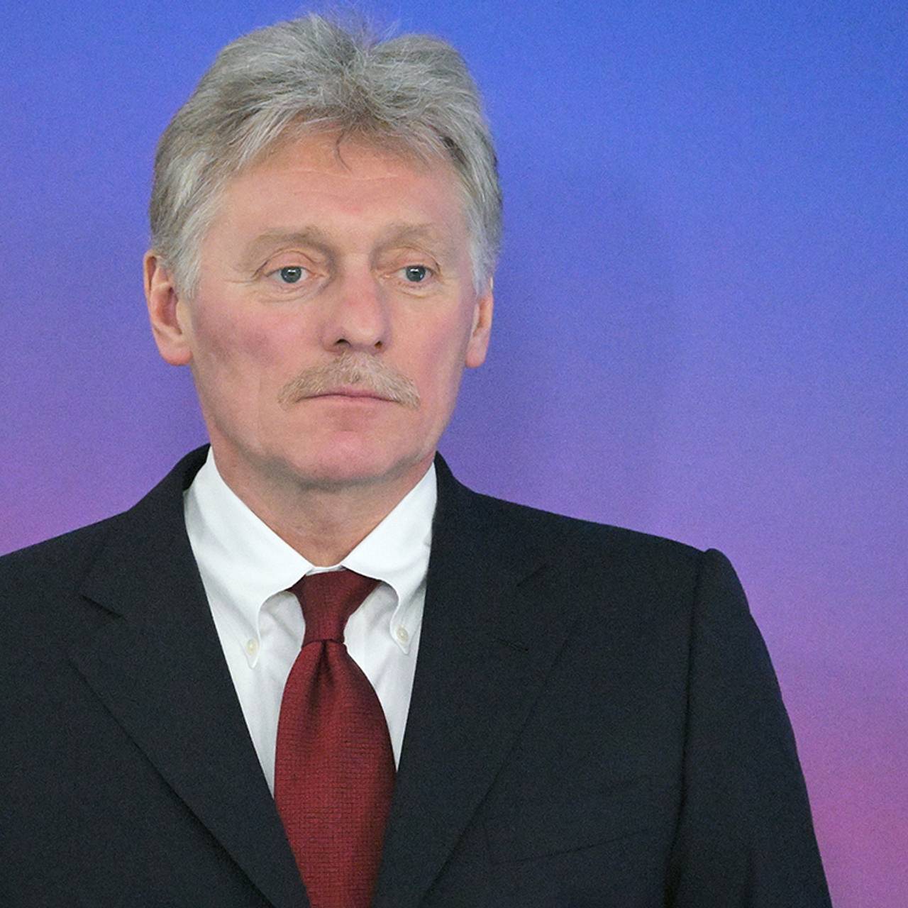 Фото: Алексей Никольский / РИА Новости