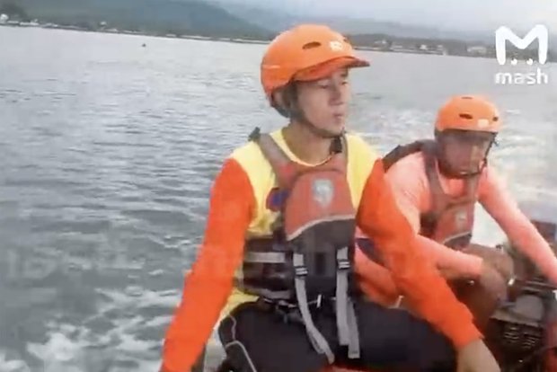 Вводная картинка