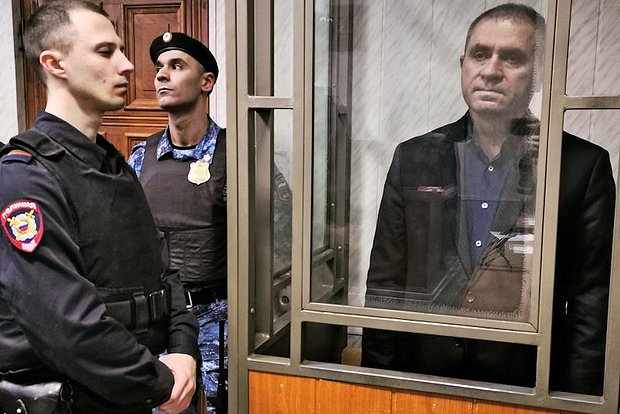 Вводная картинка