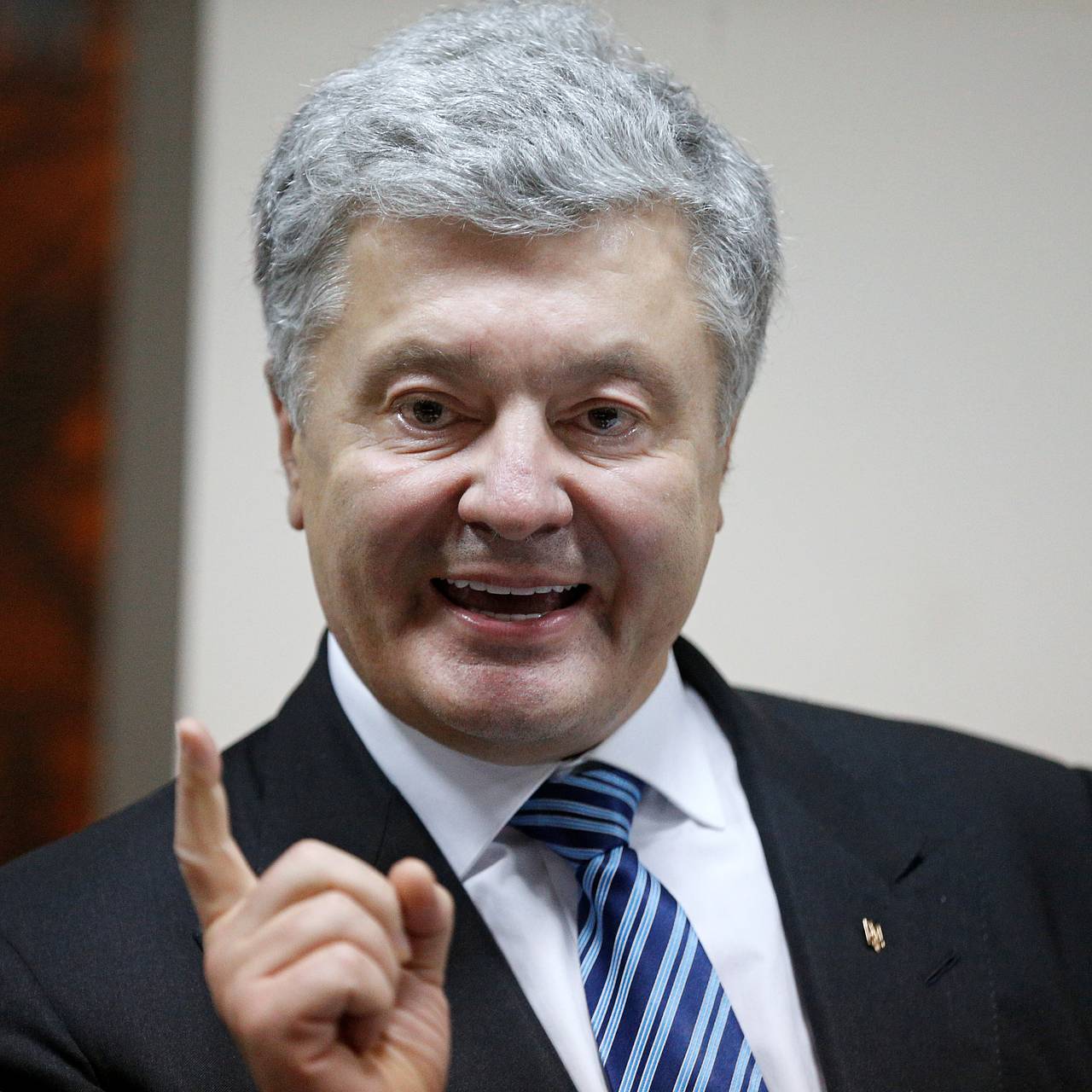 Фото: Valentyn Ogirenko / Reuters