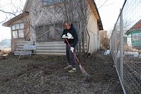 Дачников предупредили о грозящих в начале сезона штрафах 